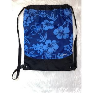 ll bean womens backpack